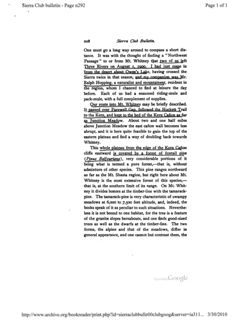 6752476cce4ab3.69468999.pdf page 157