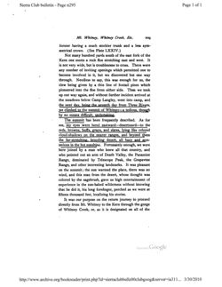 6752476cce4ab3.69468999.pdf page 158