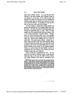 6752476cce4ab3.69468999.pdf page 159