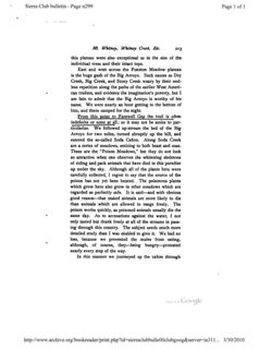 6752476cce4ab3.69468999.pdf page 160