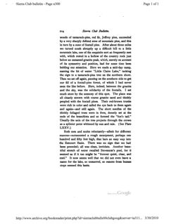 6752476cce4ab3.69468999.pdf page 161