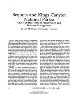 6752476cce4ab3.69468999.pdf page 162