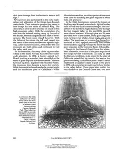 6752476cce4ab3.69468999.pdf page 163