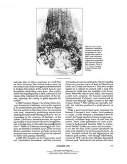 6752476cce4ab3.69468999.pdf page 164