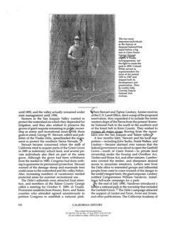 6752476cce4ab3.69468999.pdf page 165