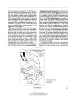 6752476cce4ab3.69468999.pdf page 166