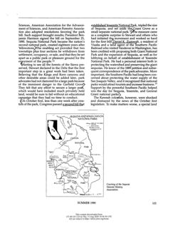 6752476cce4ab3.69468999.pdf page 166