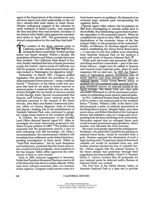 6752476cce4ab3.69468999.pdf page 167