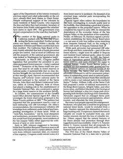 6752476cce4ab3.69468999.pdf page 167