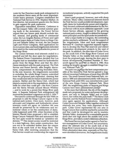 6752476cce4ab3.69468999.pdf page 168