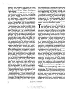 6752476cce4ab3.69468999.pdf page 169