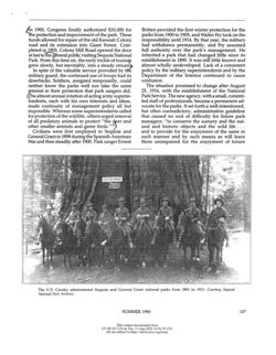 6752476cce4ab3.69468999.pdf page 170