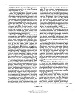 6752476cce4ab3.69468999.pdf page 171