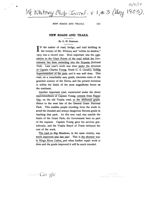 6752476cce4ab3.69468999.pdf page 172