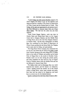 6752476cce4ab3.69468999.pdf page 173