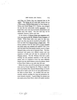 6752476cce4ab3.69468999.pdf page 174