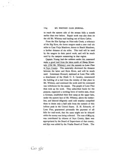 6752476cce4ab3.69468999.pdf page 175