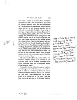 6752476cce4ab3.69468999.pdf page 176