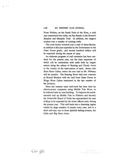 6752476cce4ab3.69468999.pdf page 177