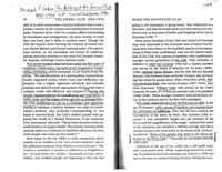 6752476cce4ab3.69468999.pdf page 178