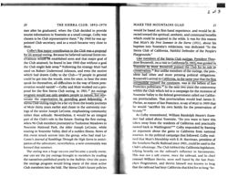 6752476cce4ab3.69468999.pdf page 179