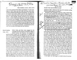 6752476cce4ab3.69468999.pdf page 180