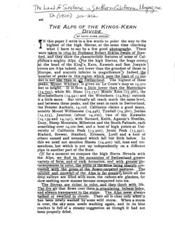 6752476cce4ab3.69468999.pdf page 181