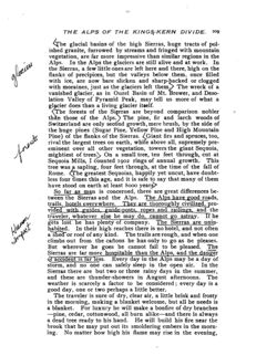 6752476cce4ab3.69468999.pdf page 182