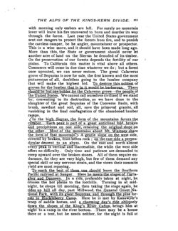 6752476cce4ab3.69468999.pdf page 183