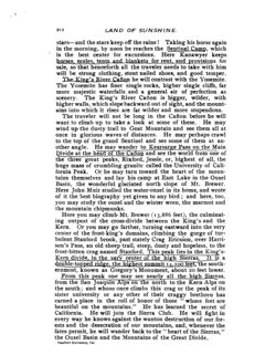 6752476cce4ab3.69468999.pdf page 184