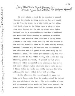 67524770c7a4f7.76227602.pdf page 2