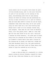 67524770c7a4f7.76227602.pdf page 3