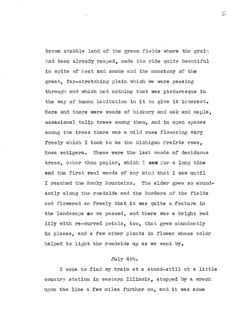 67524770c7a4f7.76227602.pdf page 3