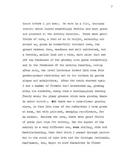 67524770c7a4f7.76227602.pdf page 4