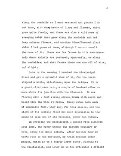 67524770c7a4f7.76227602.pdf page 5