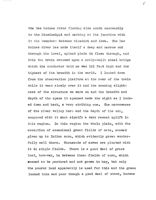 67524770c7a4f7.76227602.pdf page 6