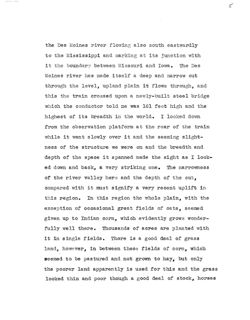 67524770c7a4f7.76227602.pdf page 6