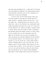 67524770c7a4f7.76227602.pdf page 7