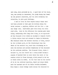 67524770c7a4f7.76227602.pdf page 7