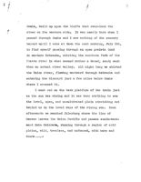 67524770c7a4f7.76227602.pdf page 8