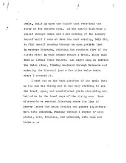 67524770c7a4f7.76227602.pdf page 8