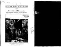 67524770c7a4f7.76227602.pdf page 9