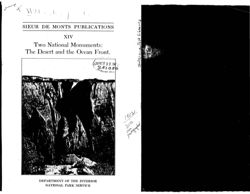 67524770c7a4f7.76227602.pdf page 9