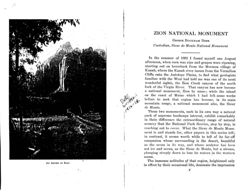 67524770c7a4f7.76227602.pdf page 10