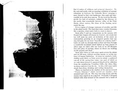 67524770c7a4f7.76227602.pdf page 11