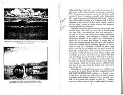 67524770c7a4f7.76227602.pdf page 12