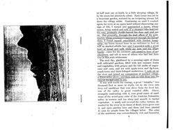 67524770c7a4f7.76227602.pdf page 13