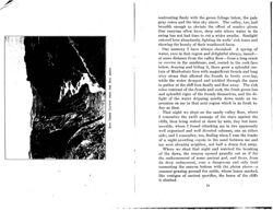 67524770c7a4f7.76227602.pdf page 14