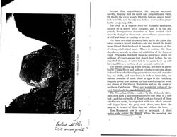 67524770c7a4f7.76227602.pdf page 15