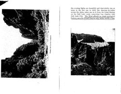 67524770c7a4f7.76227602.pdf page 16